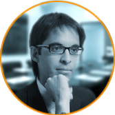 Stefano Spiniello